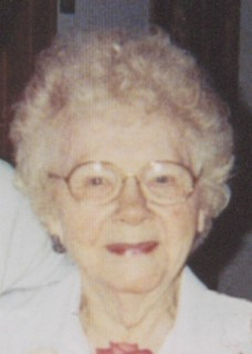 Viola  S. Rengstorff