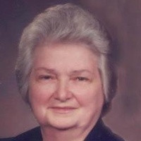 Doris A. Watkins