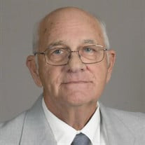 Robert C. Merten Profile Photo
