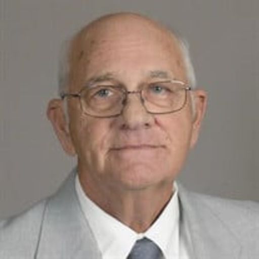 Robert C. Merten