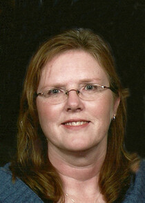 Valerie (Tollakson)  Stratmoen Profile Photo