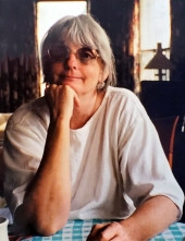 Susan Carol Reggin Profile Photo