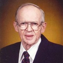 William A. Neal