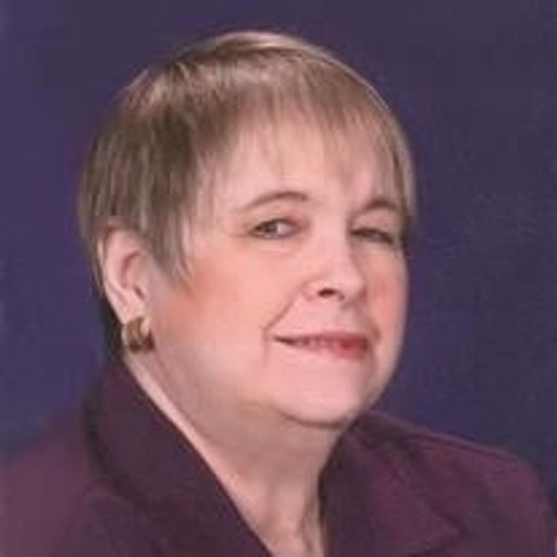 Delores Mary Monahan