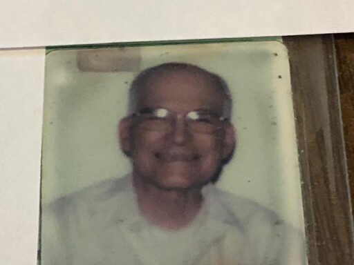 Colman G. Merithew