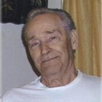 Kenneth R. Pressley Sr.