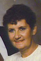 JoAnn Virginia Campbell