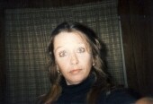 Sally Elizabeth Lyle Profile Photo
