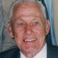 Francis J. Murphy Profile Photo