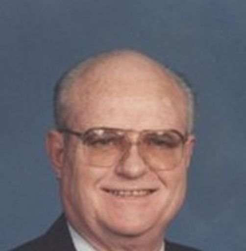 Donald Warren Sklener