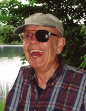 Edward J. Ehmann Jr. Profile Photo