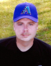 Roy Alton Martin, Jr. Profile Photo