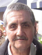 Alan  J. Gambardella