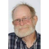 Larry W. Leivan Profile Photo