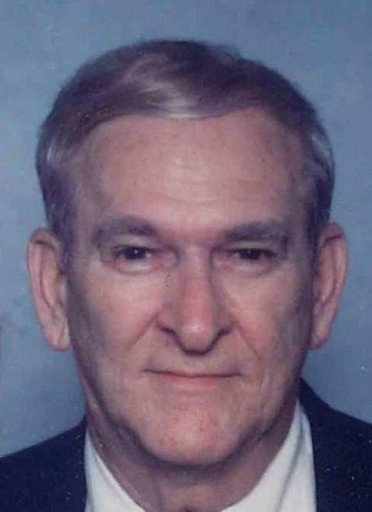 Kenneth   Coley, Jr.