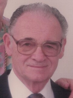 Roy Kopeikin, Sr. Profile Photo