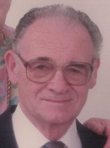 Roy Kopeikin, Sr. Profile Photo