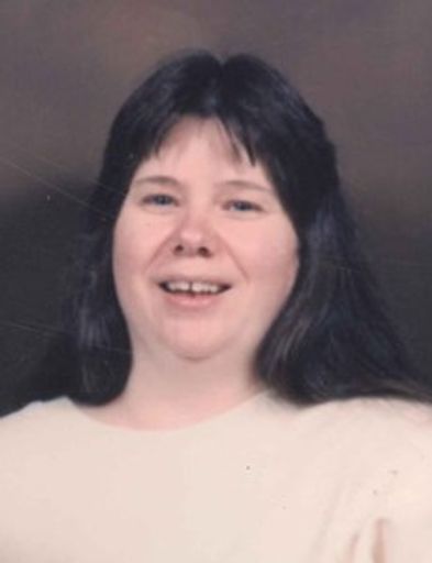 Sharon M. Duncan