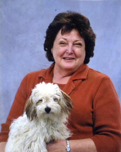 Nancy Barbee Whittington Profile Photo