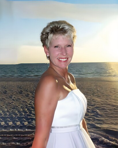 Netera Ann Steward Harrison Profile Photo