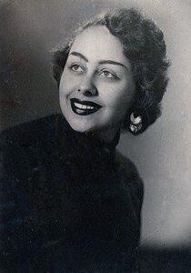 Carmen Luz Nieves