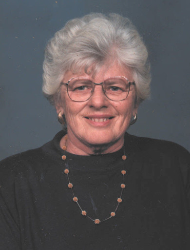 Dorothy Reid Profile Photo