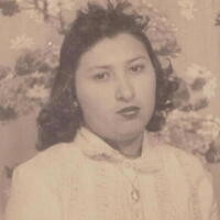 Esperanza Pena Hernandez (Plainview)