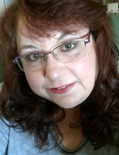 Brenda Prickett Profile Photo
