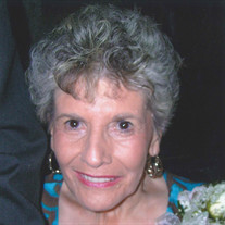 Joyce Kessler Profile Photo