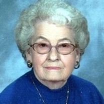Mary Jane Crummett Profile Photo