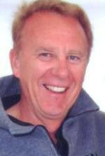Larry Johnson Profile Photo