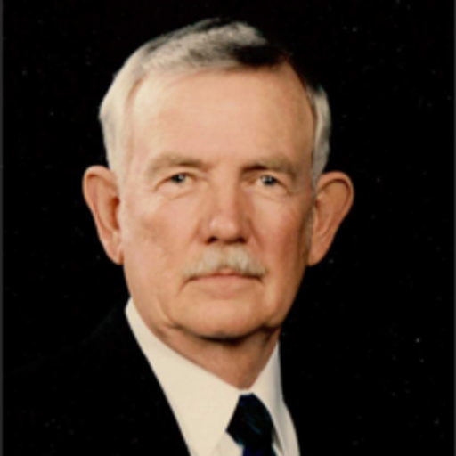 Charles R. Boquist