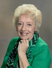 Phyllis Ann Miller Profile Photo