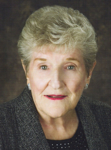 Marilyn Whinham Profile Photo