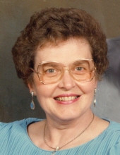 Joanne M.  Boone Profile Photo