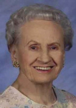Margaret I. Mitchell Profile Photo