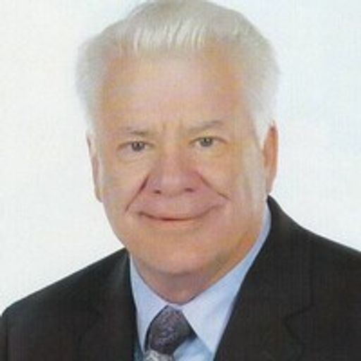 Douglas A. Knight