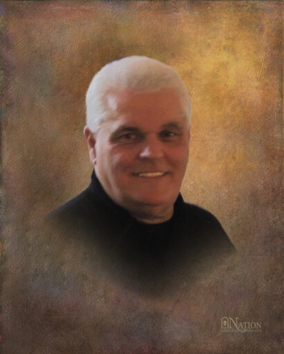 Richard A. Bartoletti, Sr. Profile Photo