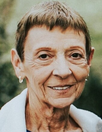 Dorothy Jean Davis Profile Photo