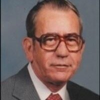 Mitchell A. Cronan, Sr.