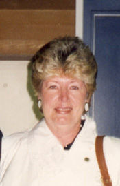 Joyce D. Phelps