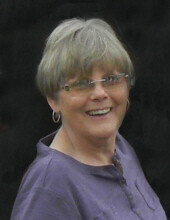 Karen L. (Hendricks) Wilbur