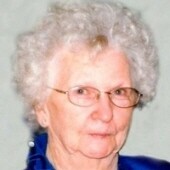 Catherine M. Bajer