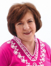 Suzanne Lorraine Scholljegerdes Profile Photo