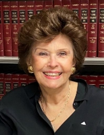 Dorothy Chiariello