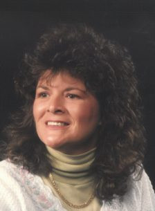 Donna Staton Hargis Profile Photo