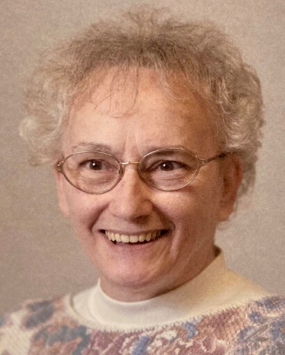 Sandra L. Deak