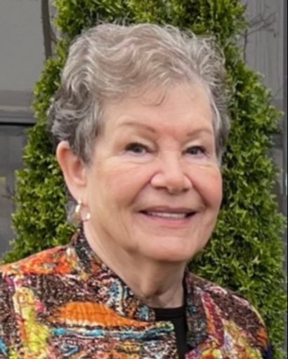 Lydia Miriam Pruneski Profile Photo