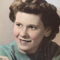 Jean M. Anderson Profile Photo