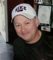 Wayne D. Whitt, Jr. Profile Photo